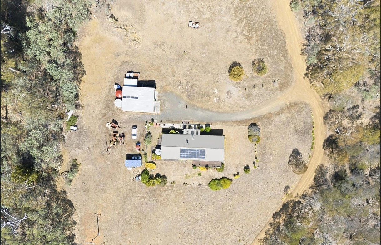 f05-aerial-top-down.jpg