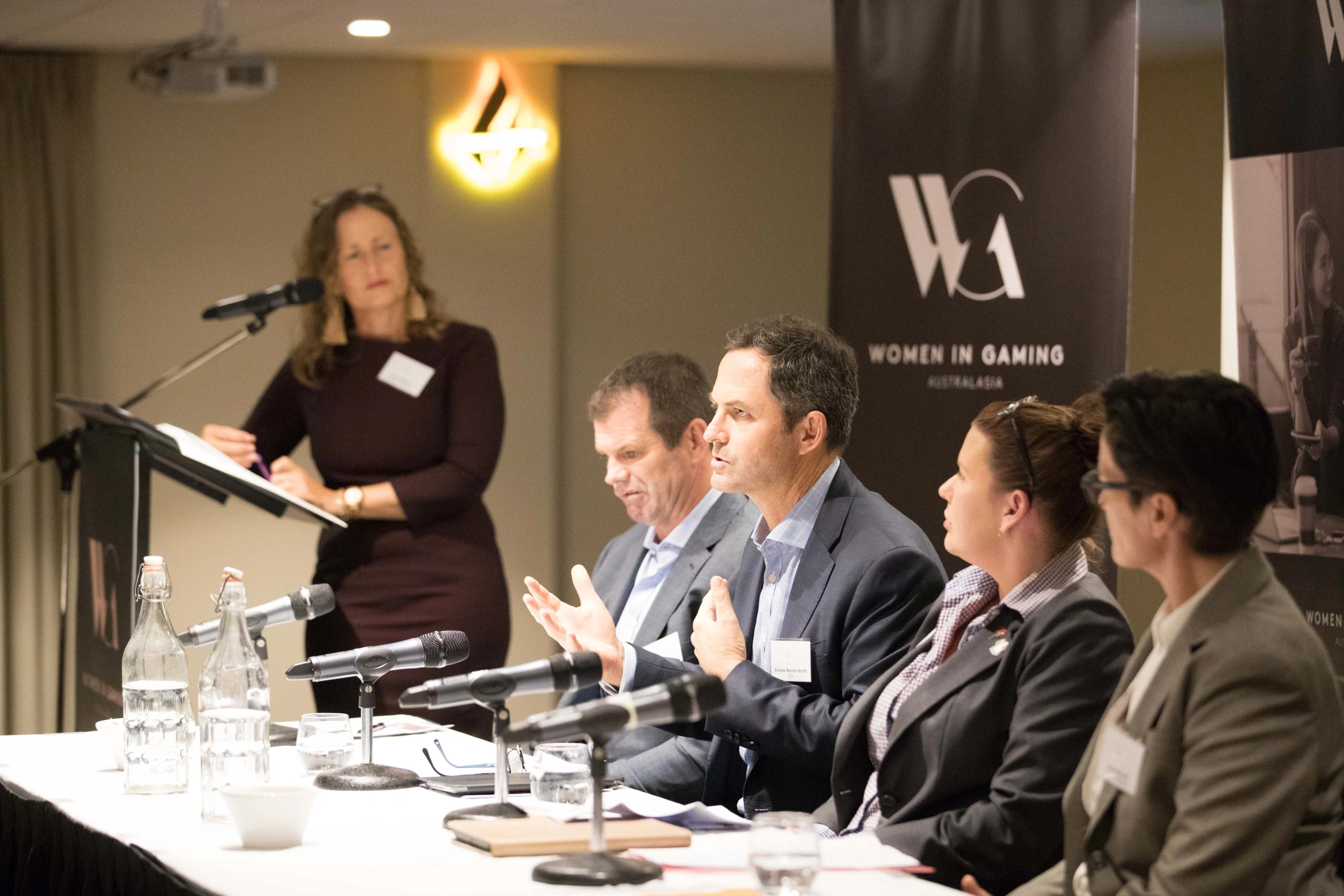 Women in Gaming Brisbane-9577.jpg