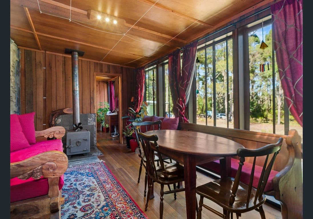 image - 2026-04-10T153734.083.jpg