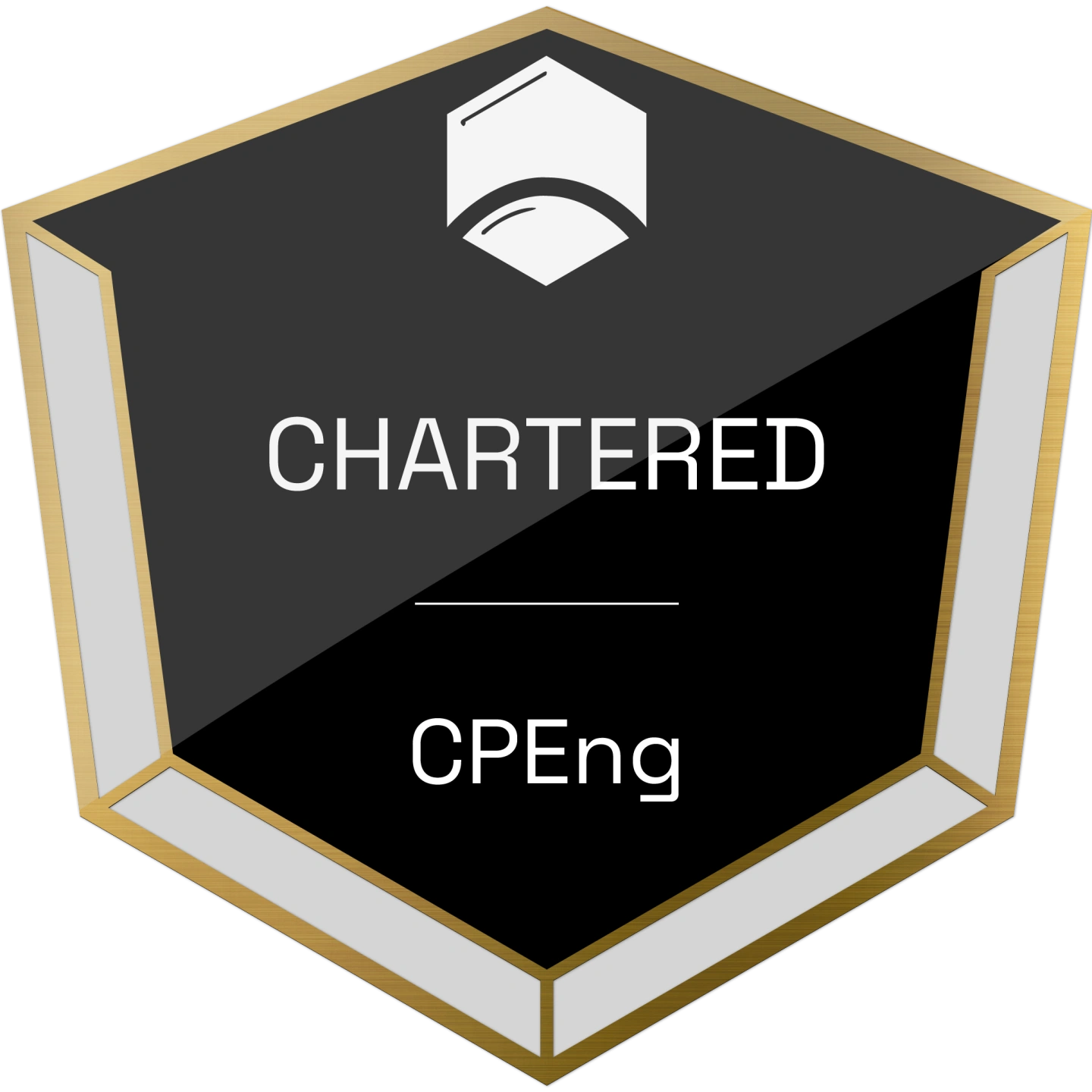 Chartered.png