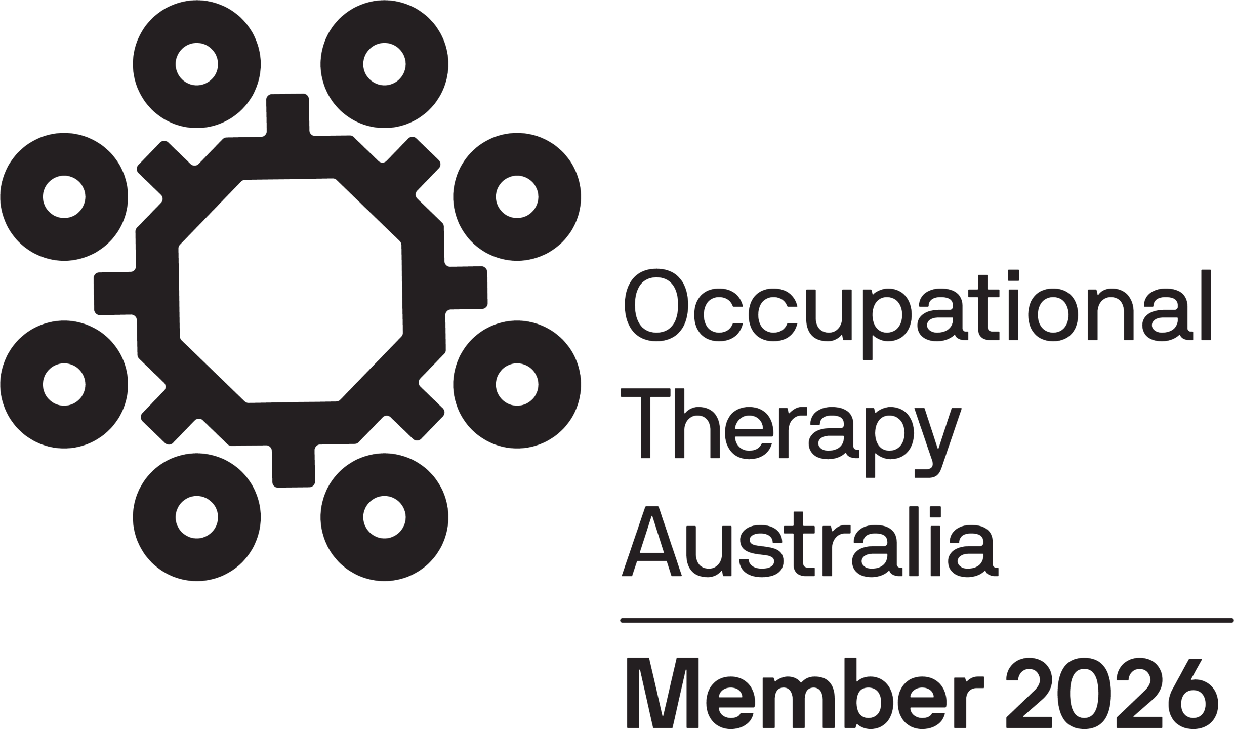 OTA_Member_2026_Logo_Black-_EK_l8mA.png
