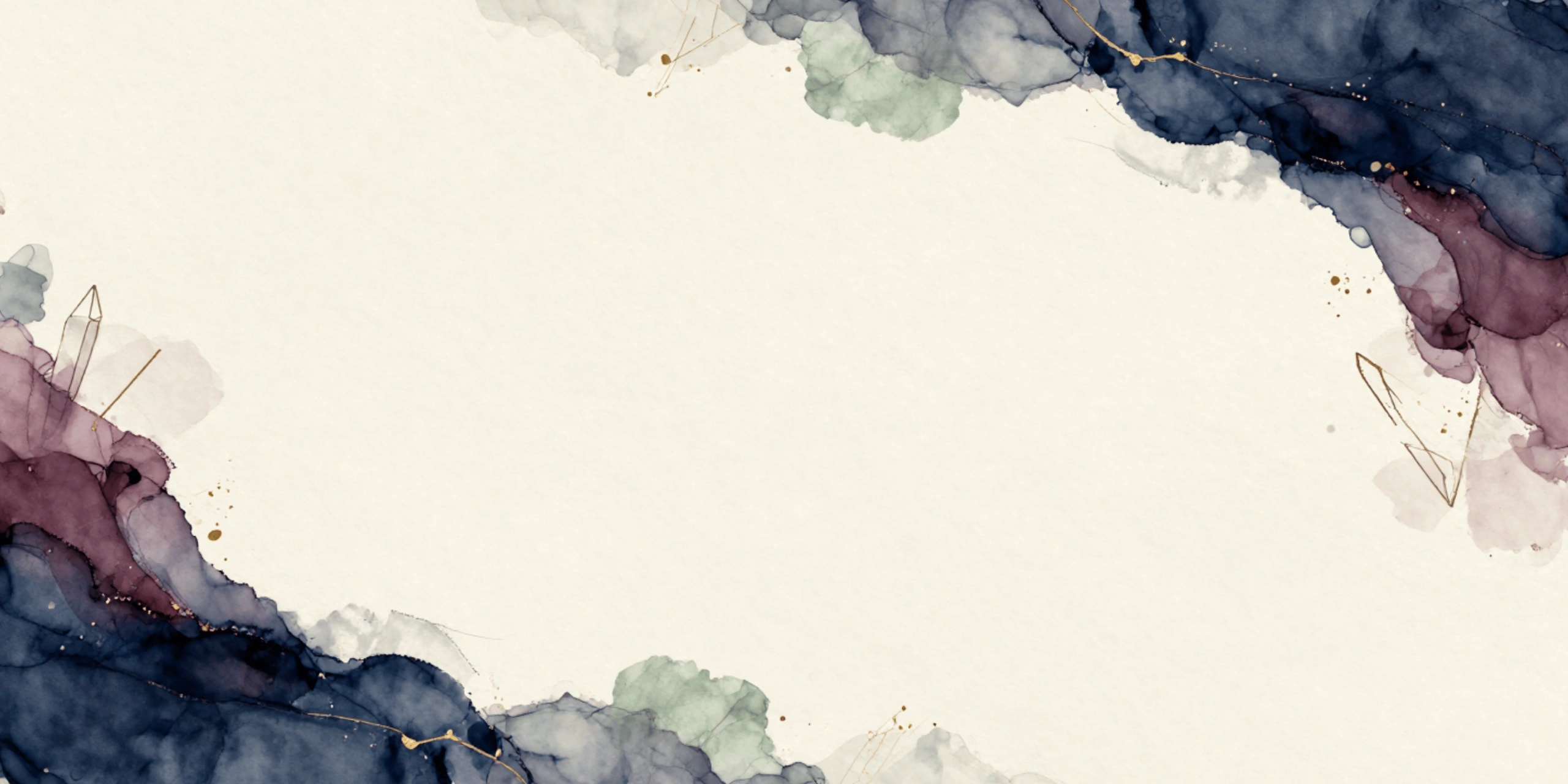 Homepage inky background.png
