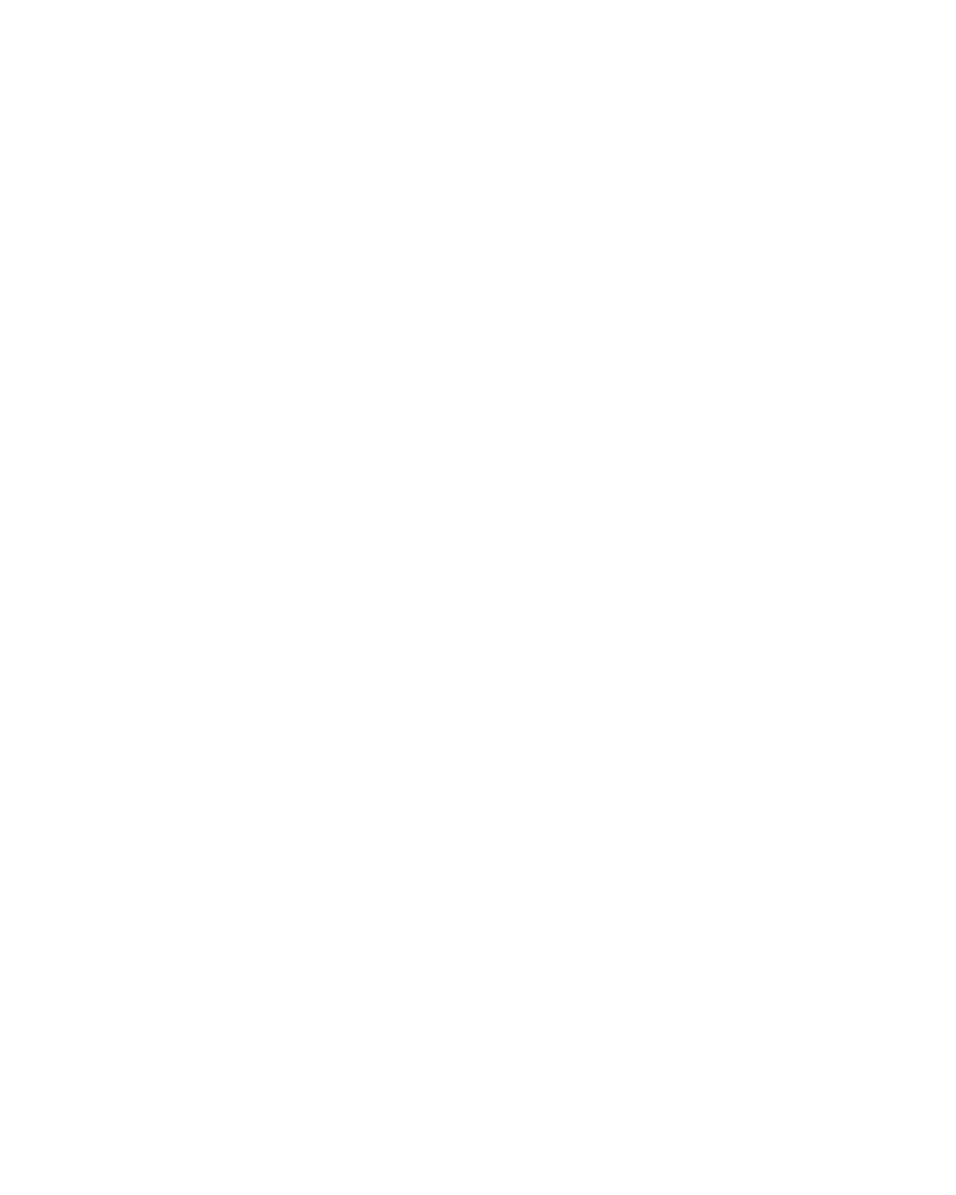 RPM Performance & Fitness