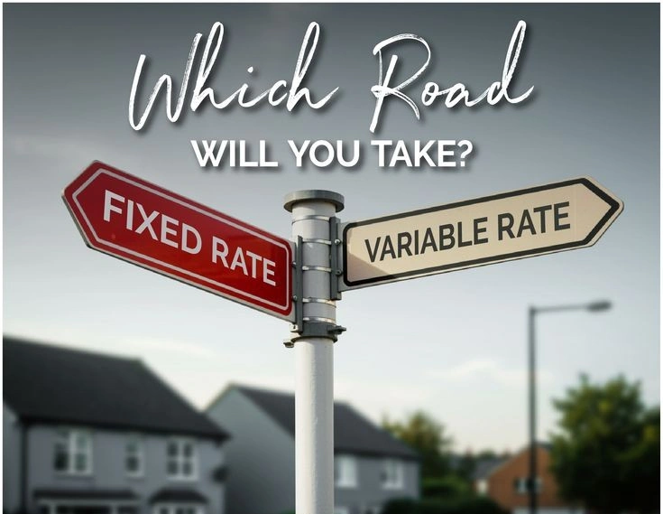 🛣️ Fixed Rate or Variable Rate — Which Road Will You Take_.jpg