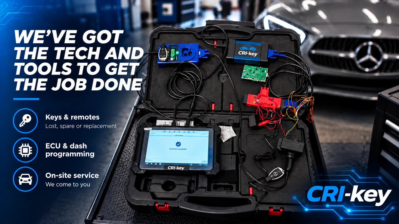 Automotive Locksmith Tech and Tools.png