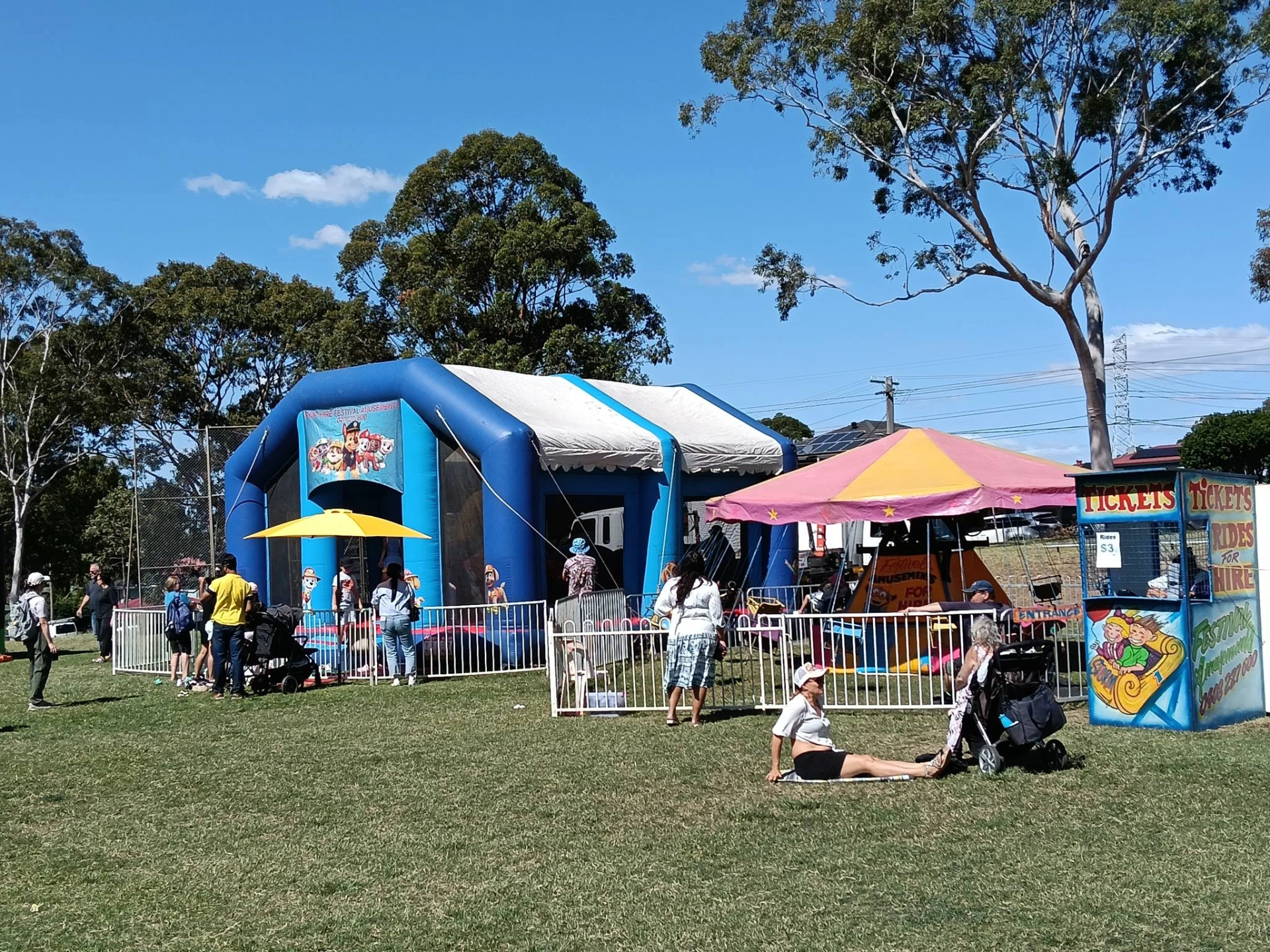 2026-04-11 SEVEN HILLS FESTIVAL 2.jpg