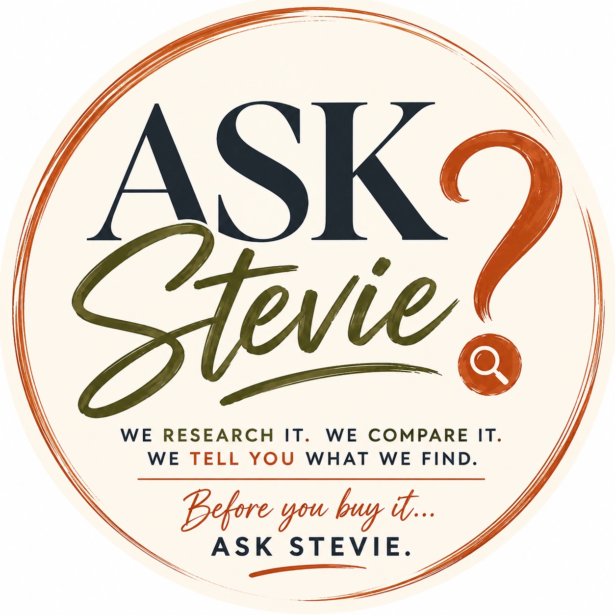 Ask Stevie Logo.png