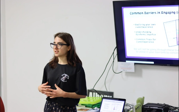 Screenshot 2026-03-15 104712.png