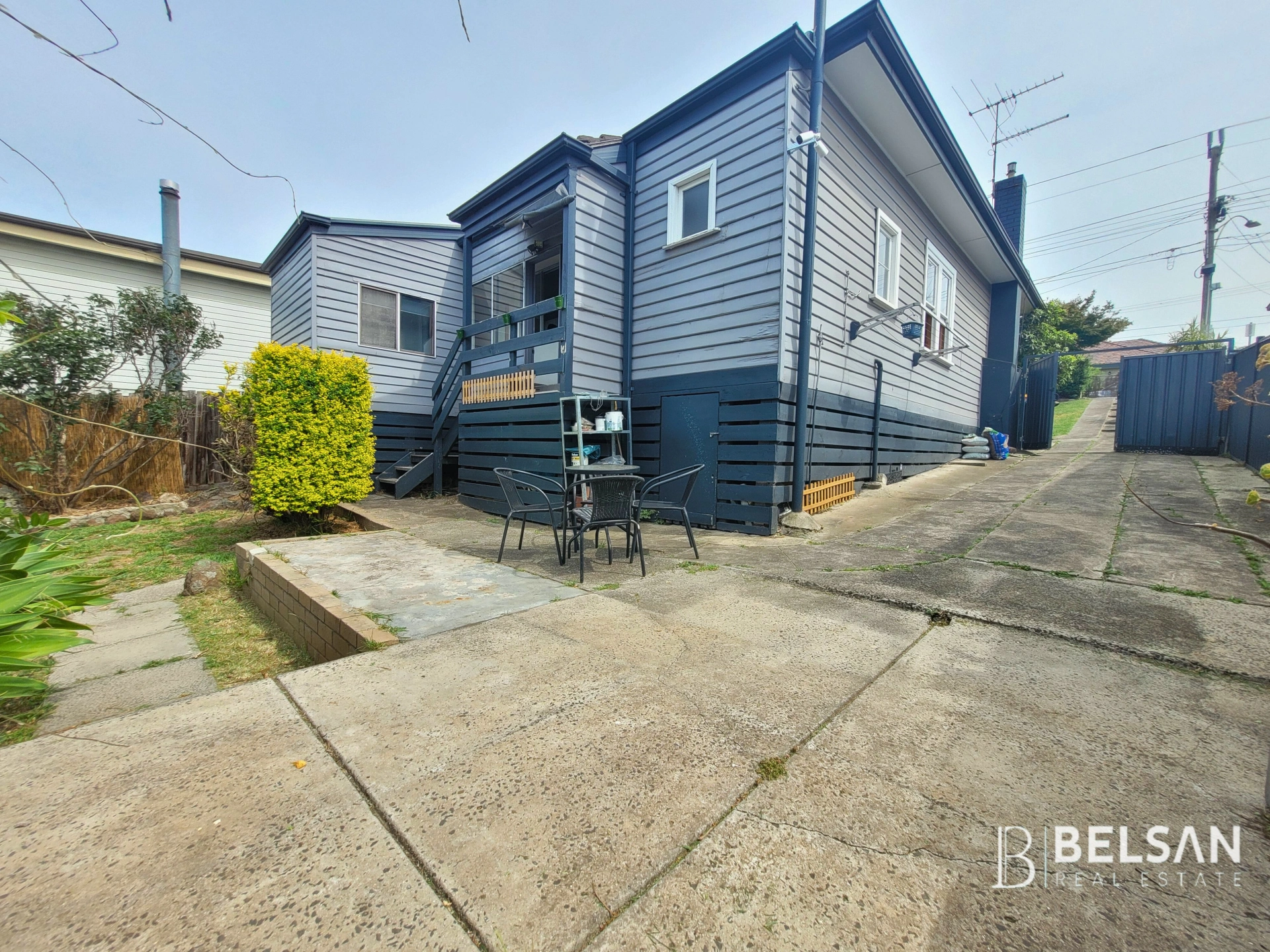 Untitled design (23).jpg