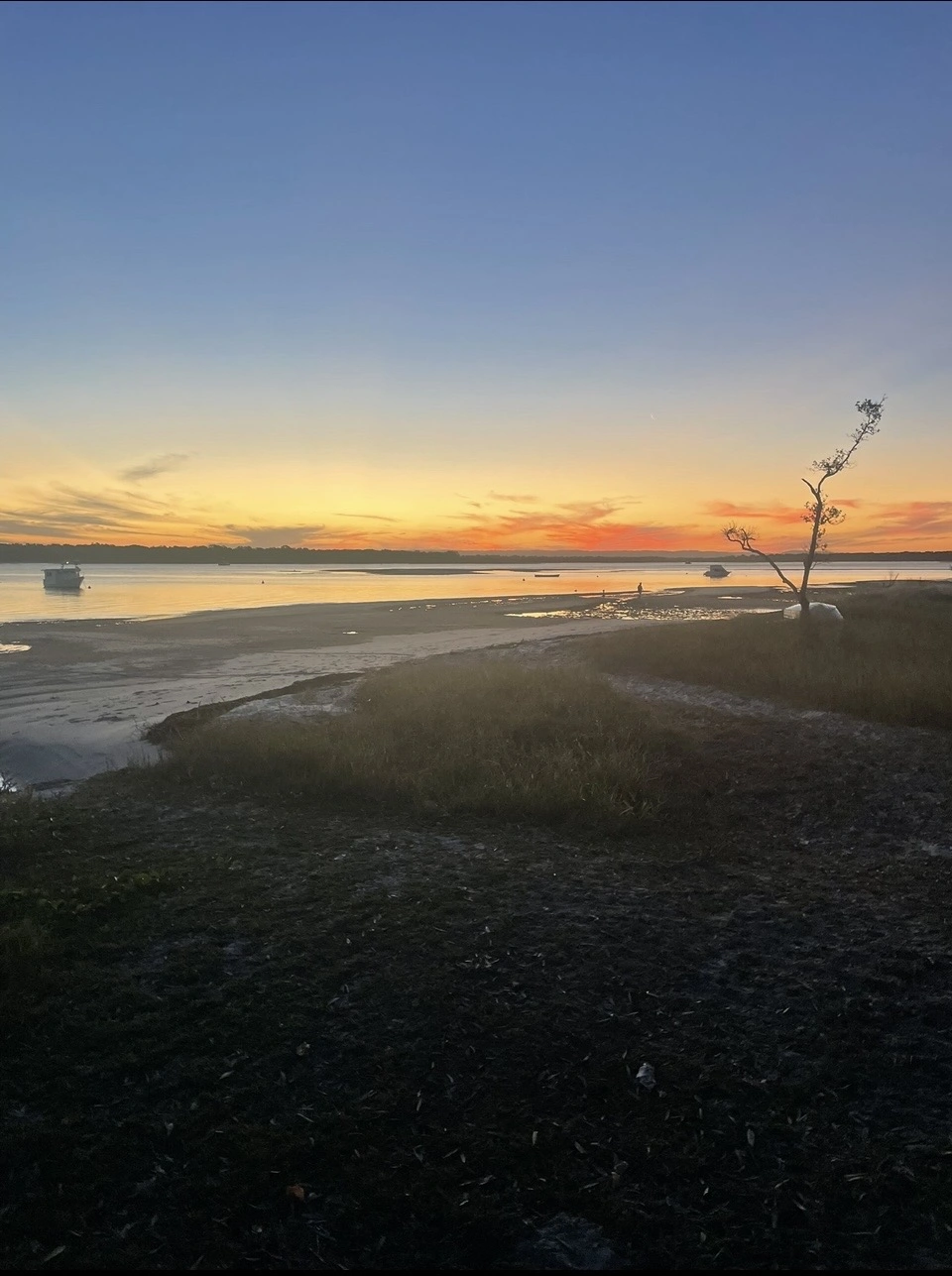 bribie beach.jpeg
