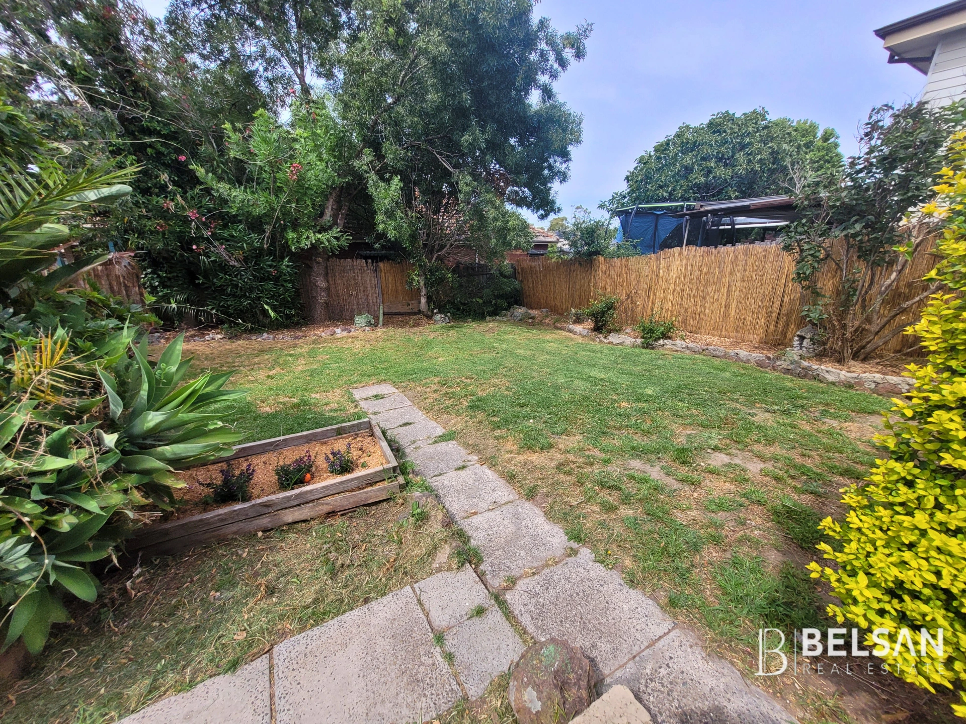 Untitled design (22).jpg