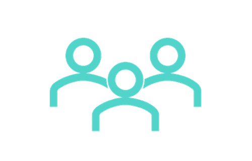icon-workshops-500.png