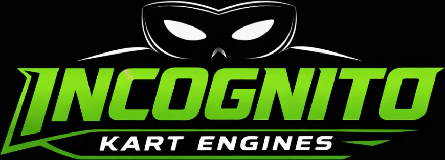 Incognito Engines