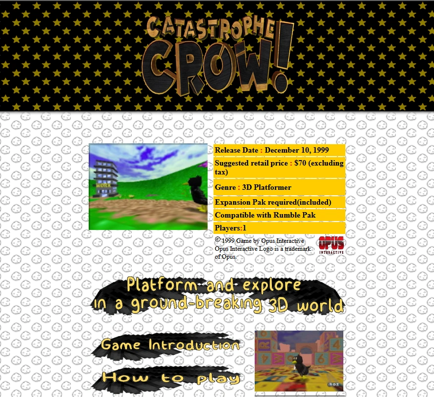 Crowwebsite.png