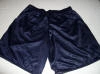 POSC shorts.jpg