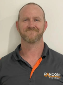 dancore Chris dyble.jpg