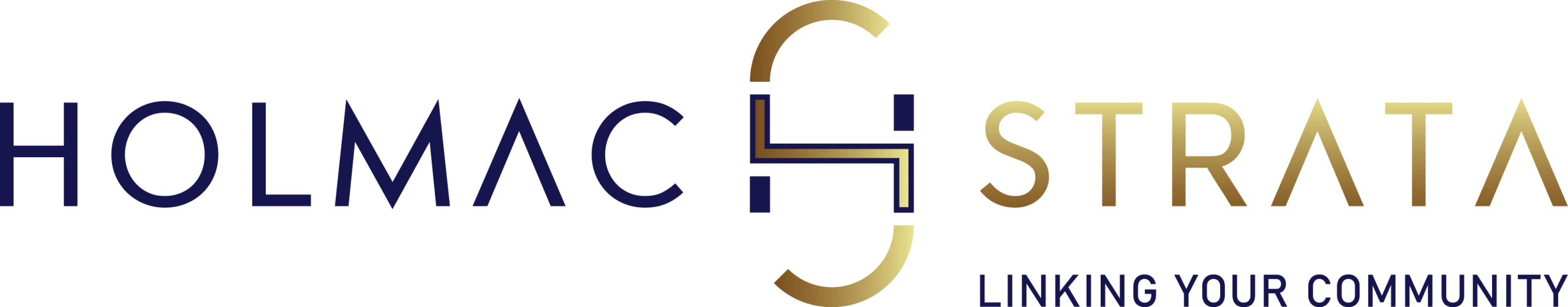 Logo Transparency.png