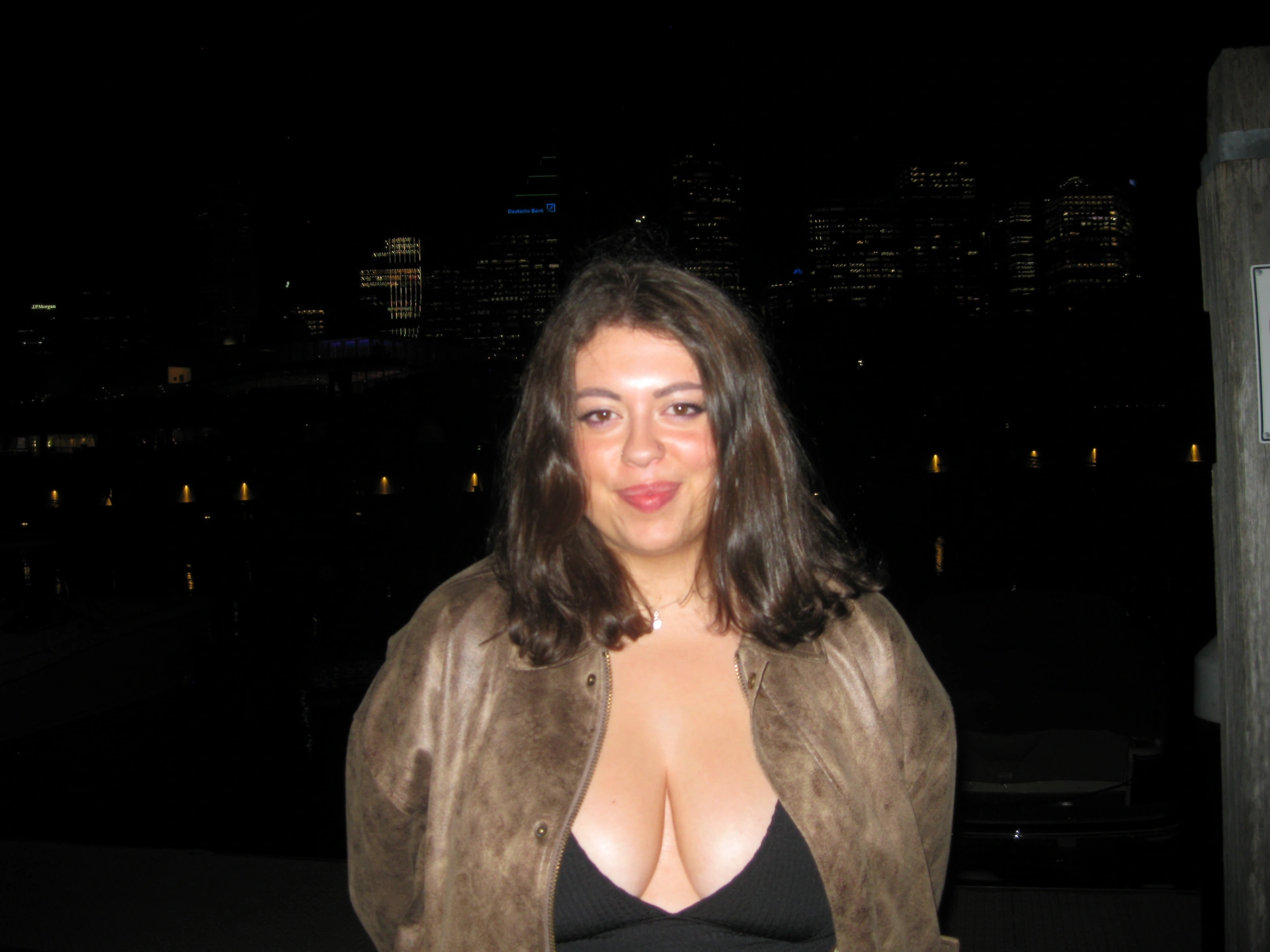 IMG_1277.JPG