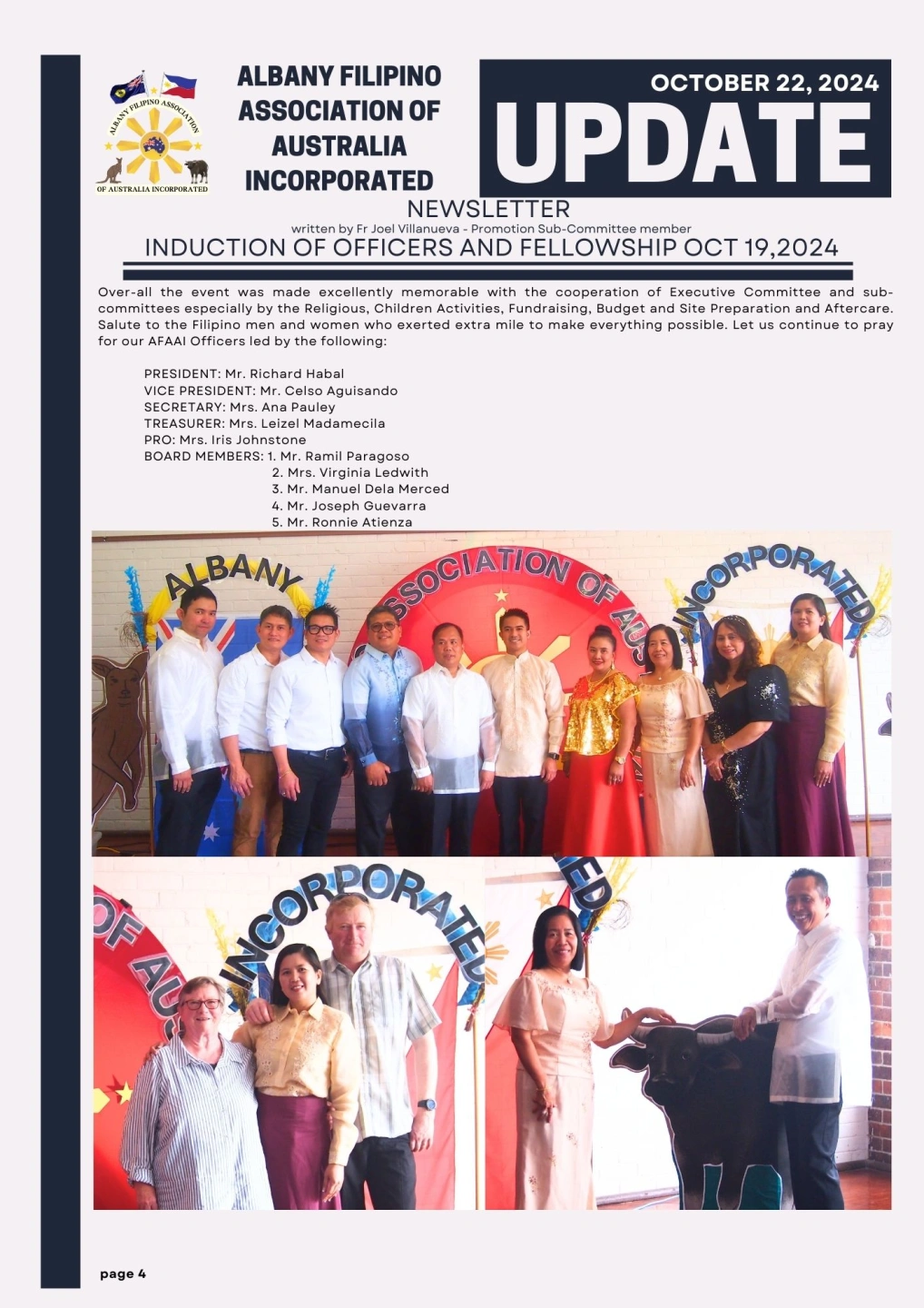 VIPSites Media