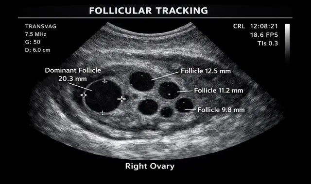 follicular-study.webp