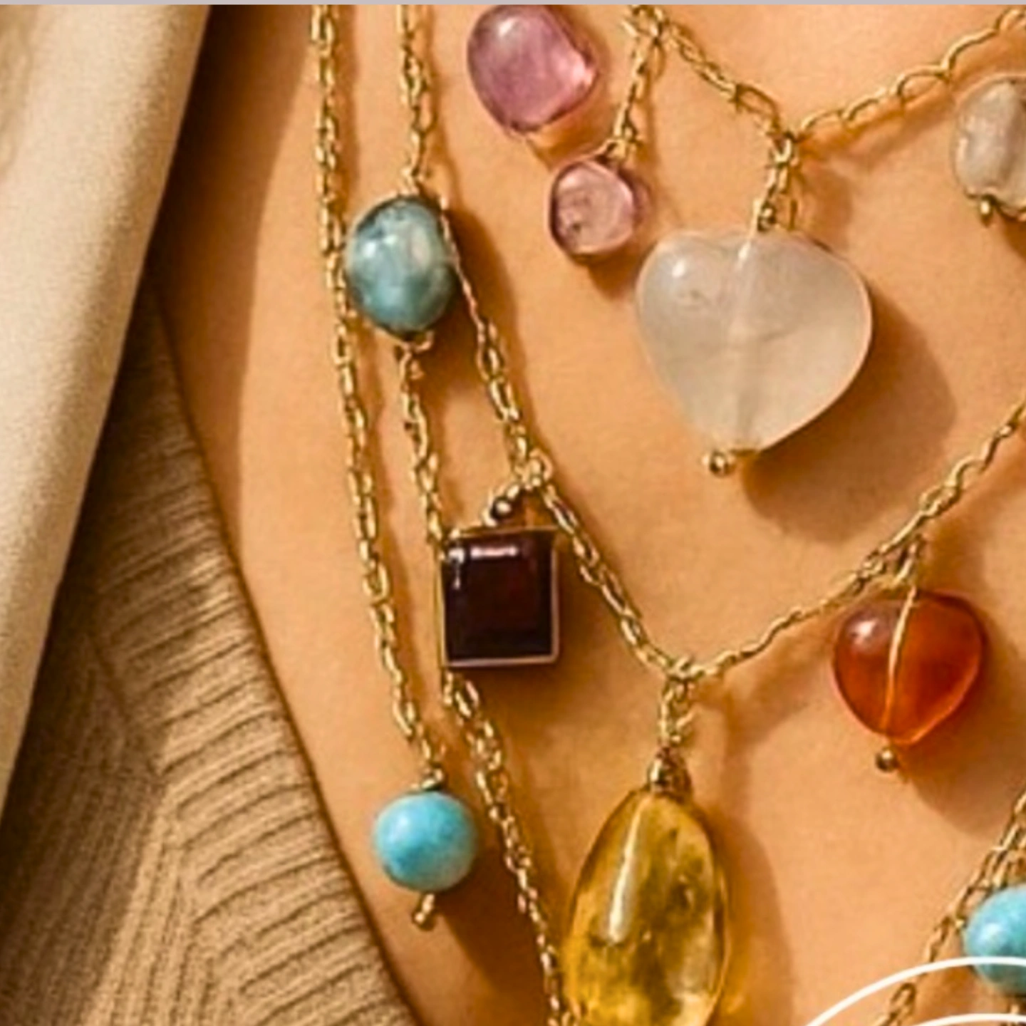 Untitled (Square Pillow) (4).png