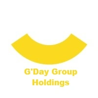 gday_group_logo.jpg