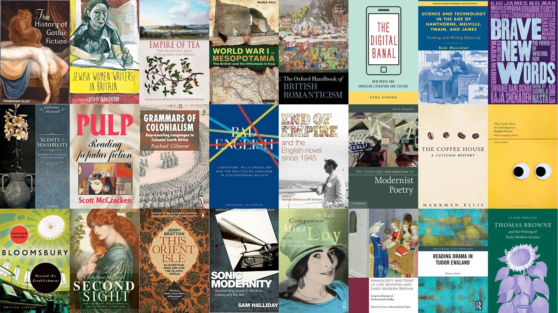 books-by-our-academics-2.jpg