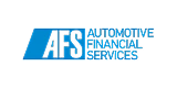 Automotive-Financial-Services-1.png