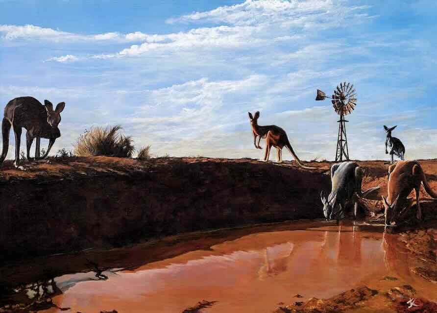 Screenshot 2025-02-11 at 06.57.31 (2).jpeg