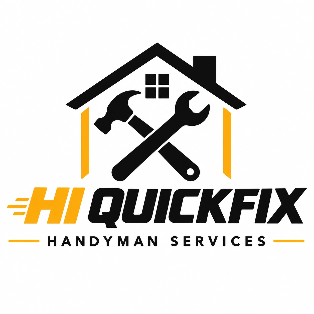 HI QUICKFIX