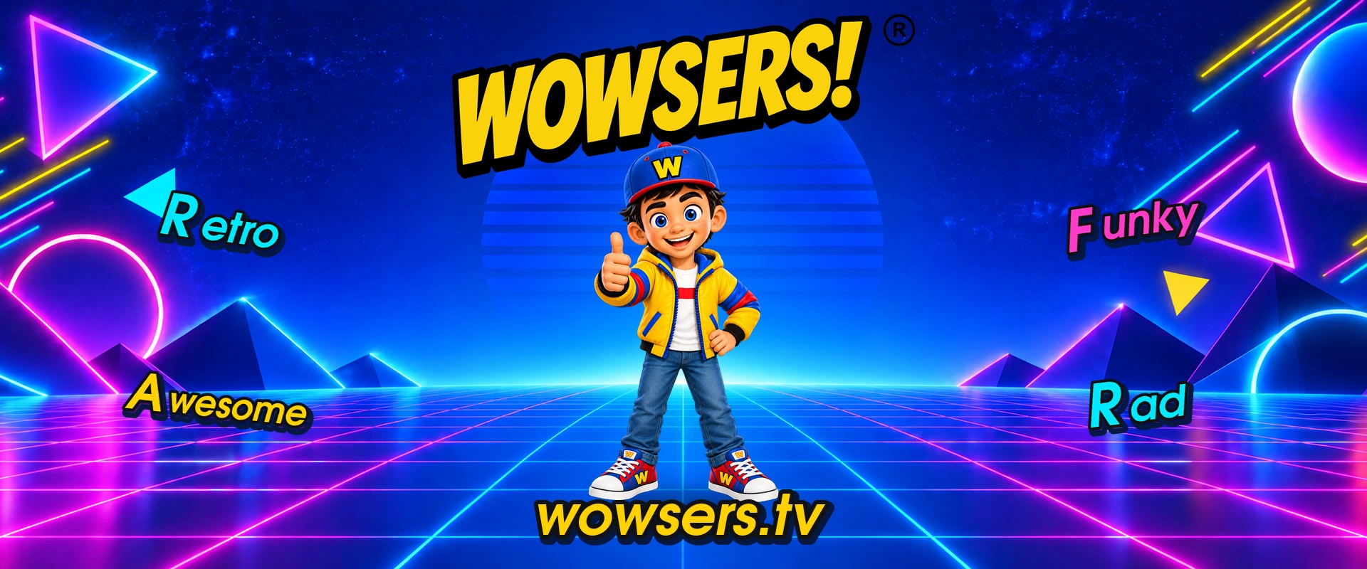 wowsers_tv_landscape_website_header_1920x800.png