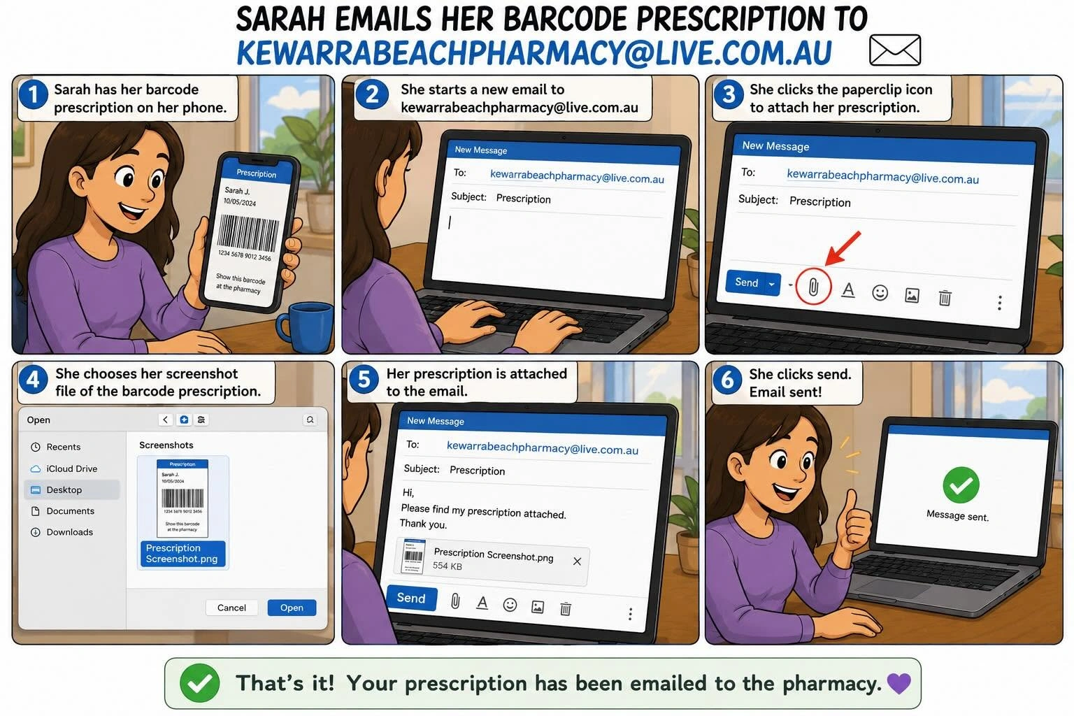 Sarah_emails.jpg