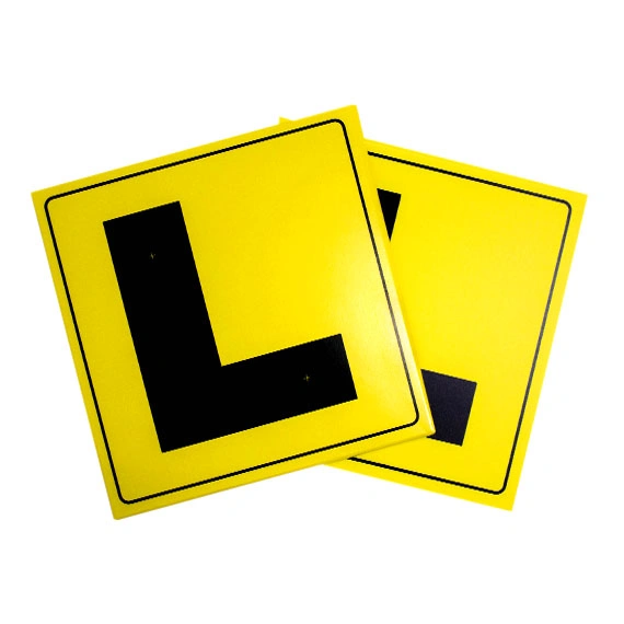L plates.jpg