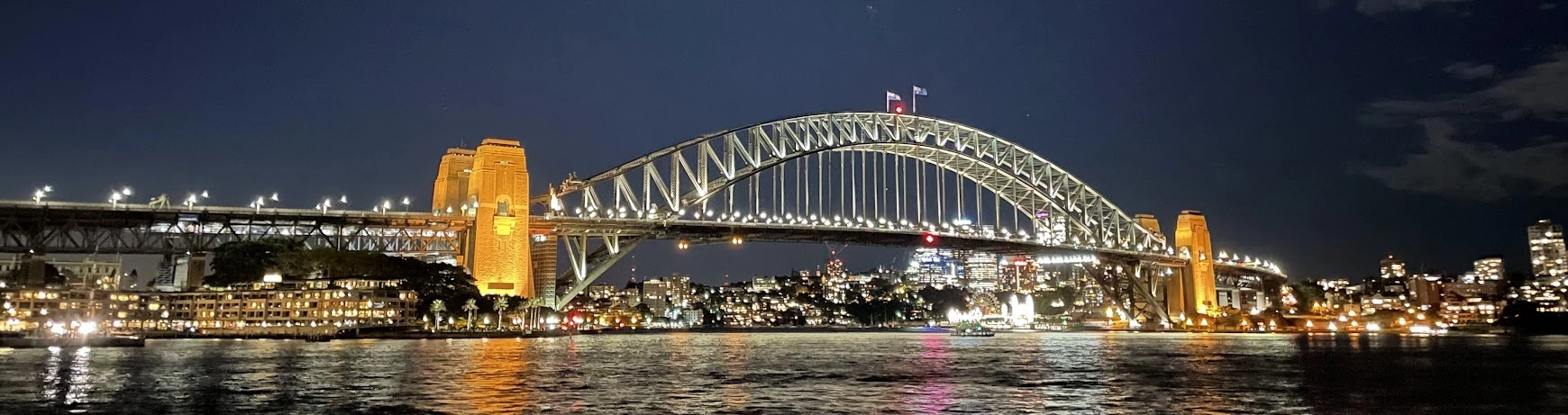 HARBOUR BRIDGE 2A.jpg