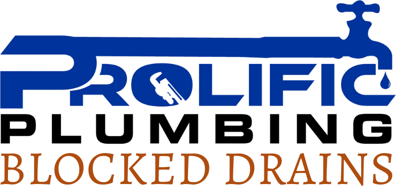 Prolific Plumbing Blocked Drains