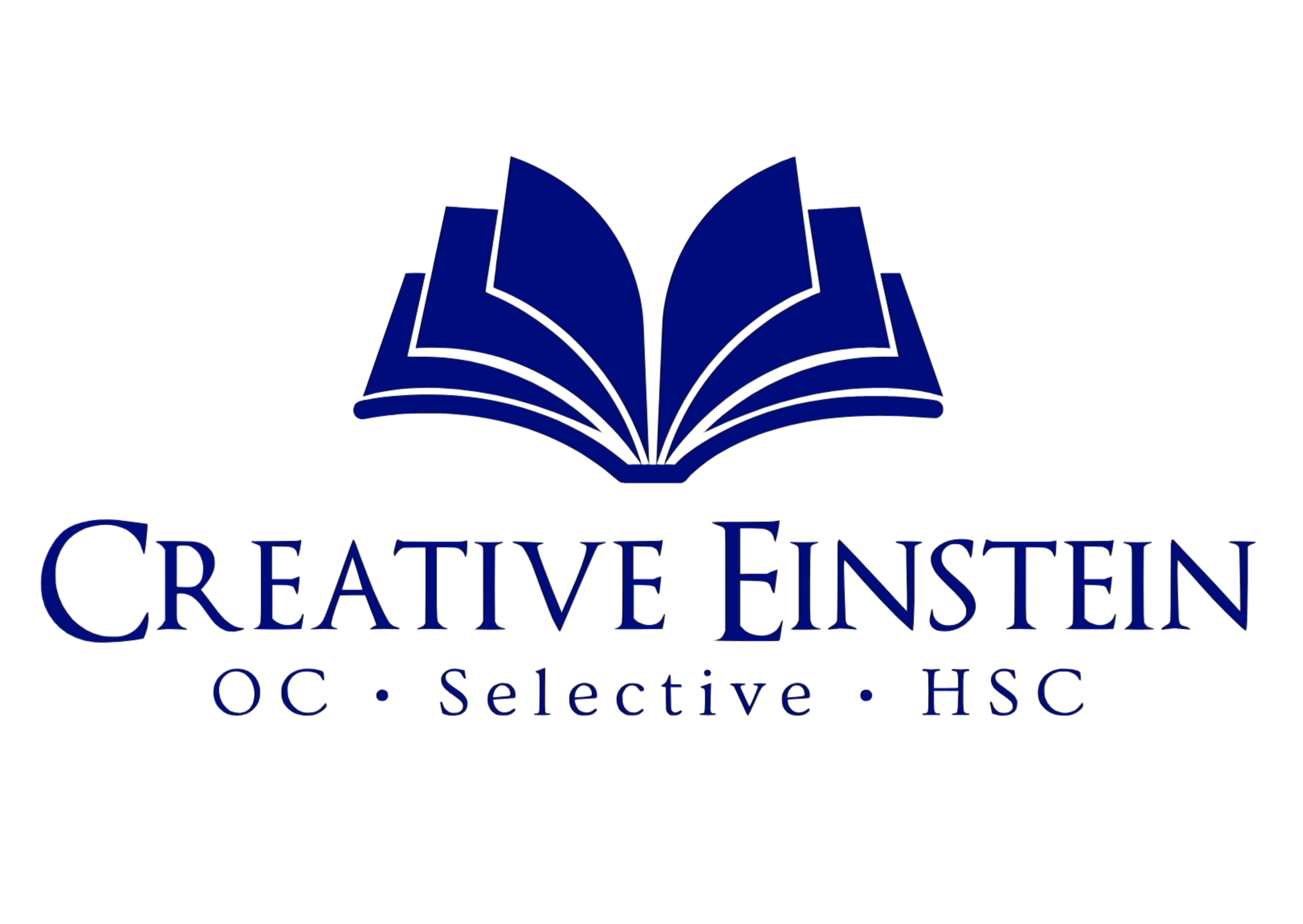 Tutoring with real teachers in Campsie