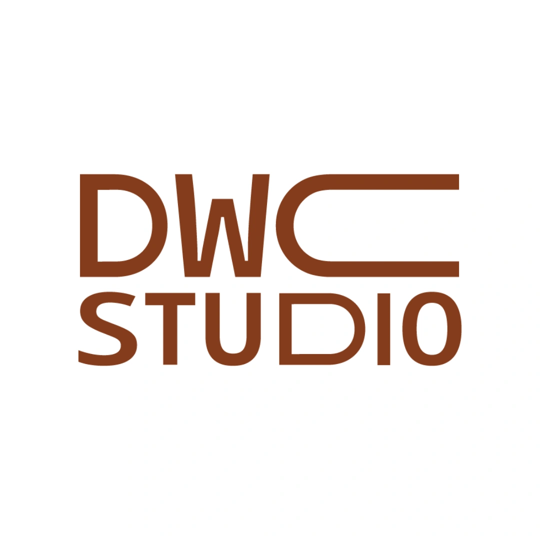 DWC Studio.png