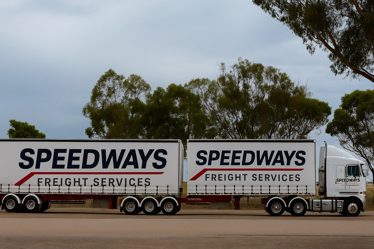 ChatGPT Image Sep 2, 2025, 10_24_57 PM.png