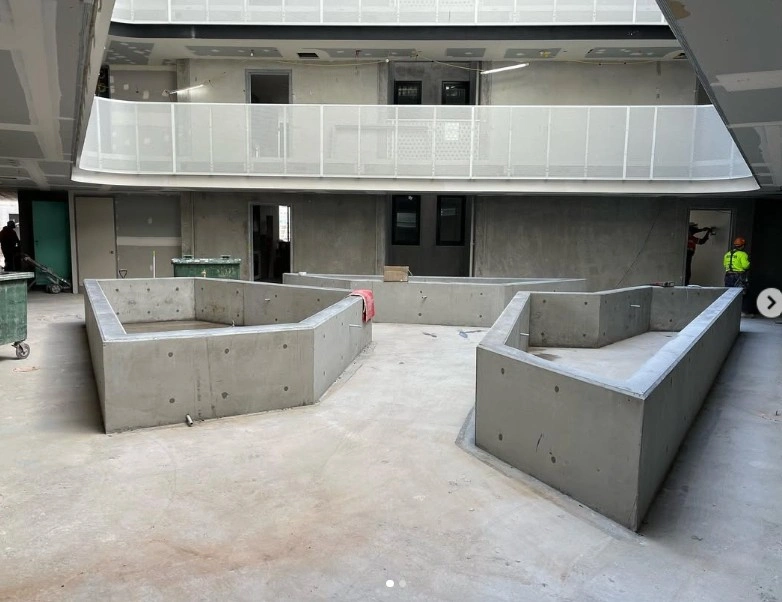 CONCRETING GFORM.jpg