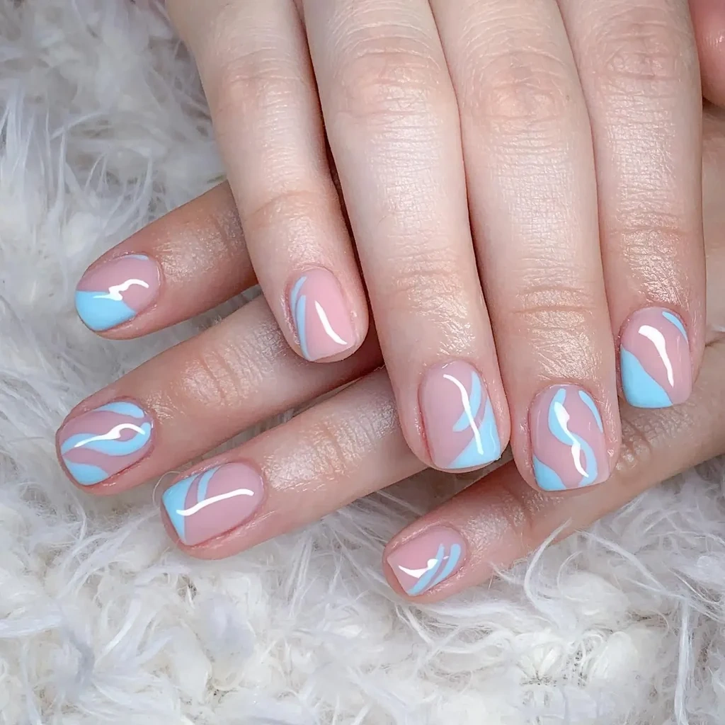 Shellac_Nail_Design_21_1024x1024.webp