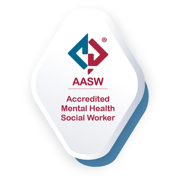 accredited-mental-health-social-worker 600600.png