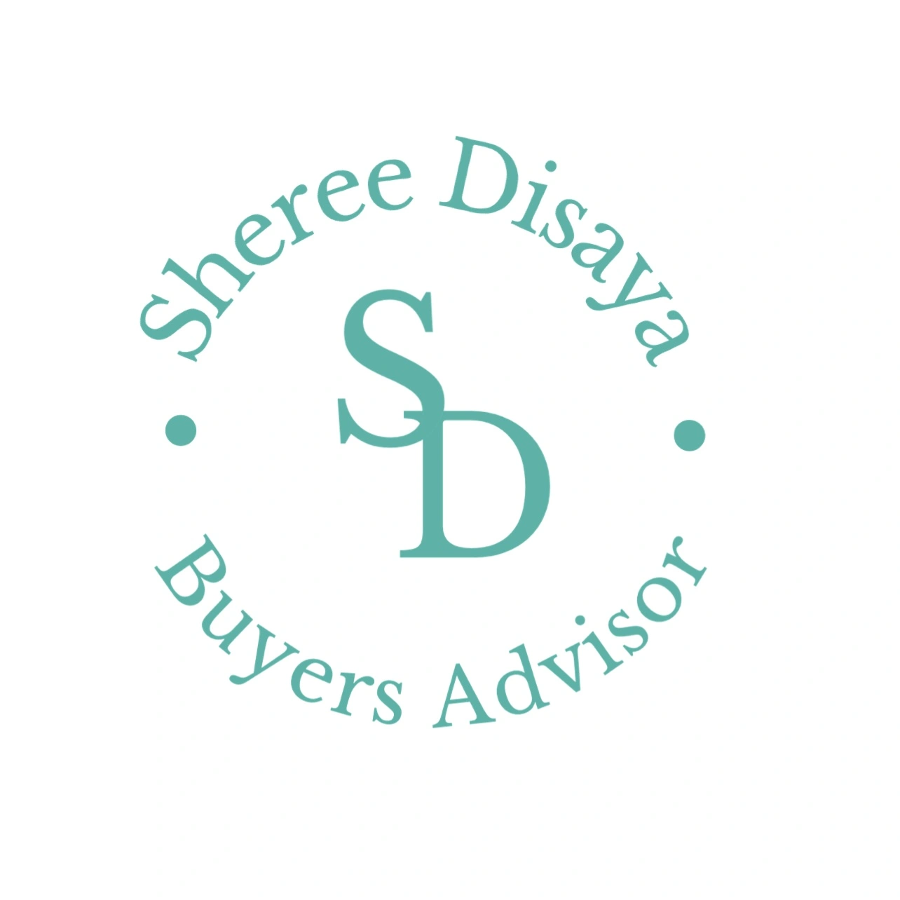 Sheree Disaya Buyers Agent