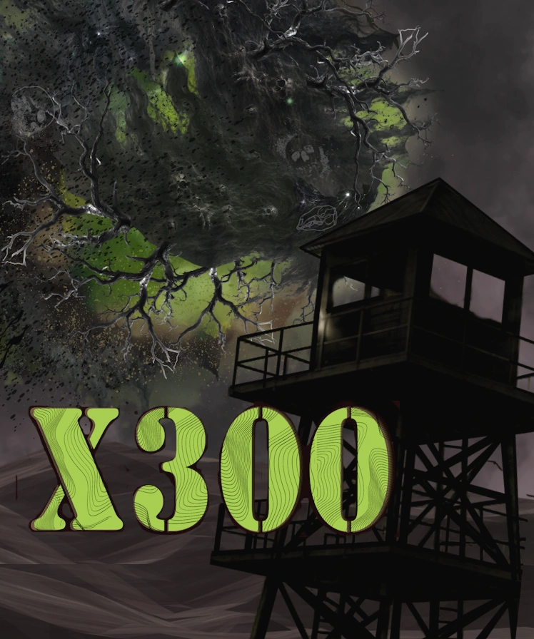 steam 748x896.png