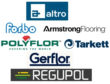 Vinyl logos.png
