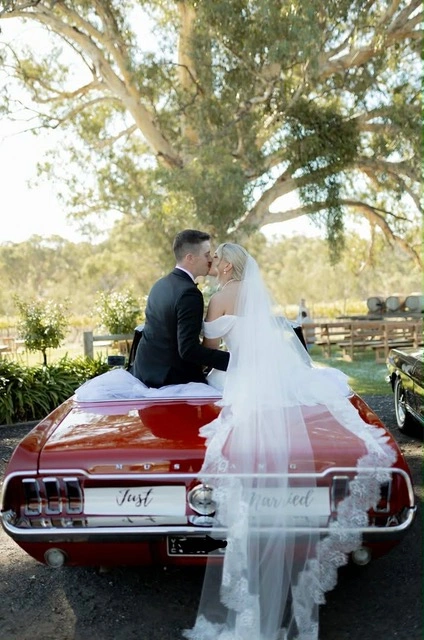 bendigo classic car hire 03265.jpeg