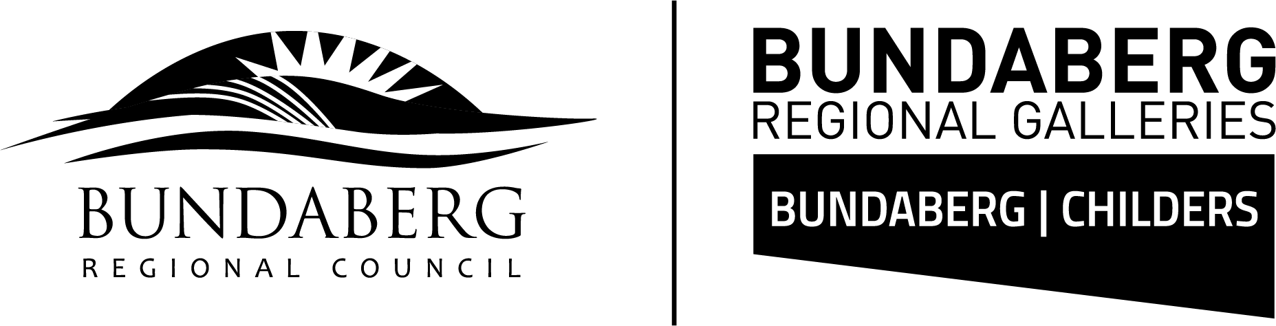 BRC BRG Logo BLACK.png