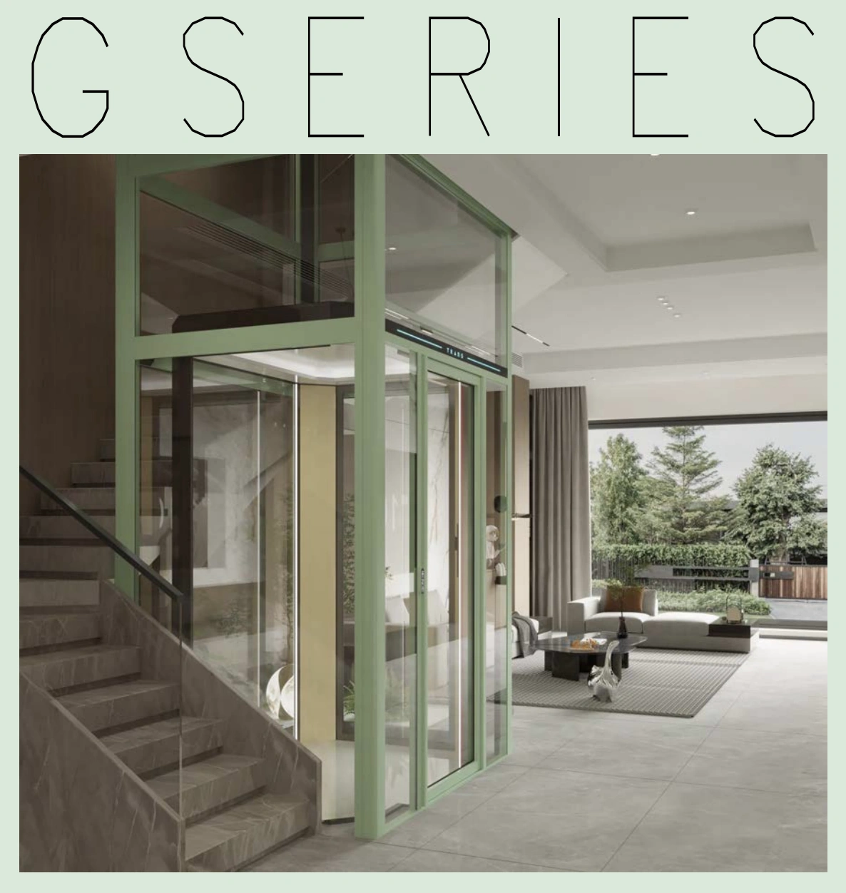 G series.png