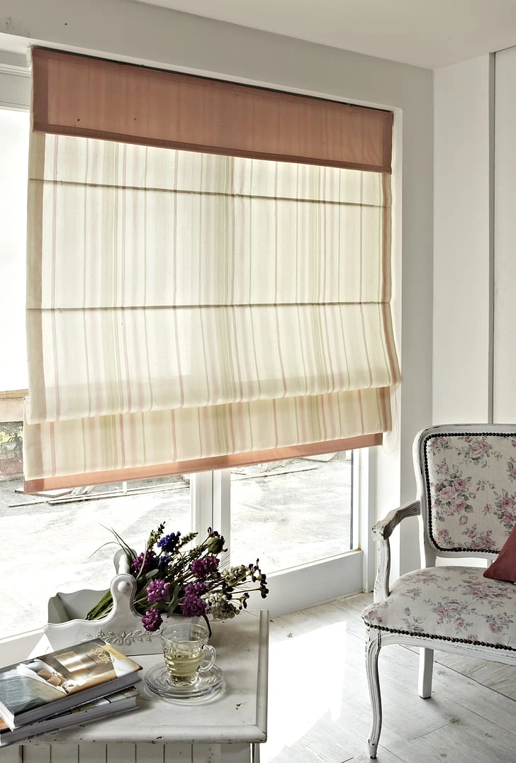 blind-curtain-fabric-furniture-preview.jpg