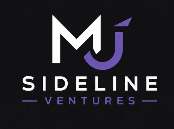 MJ Sideline Ventures