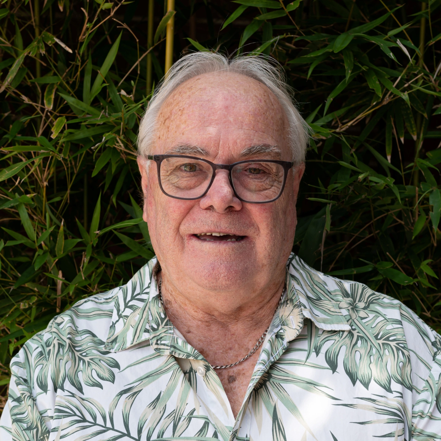 Wayne Sams Our Circle Maitland-2.jpg